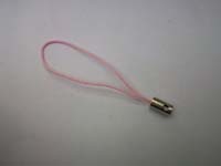 Cellphone Straps