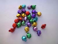 Bells