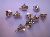 Bells