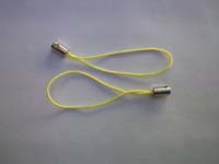 Cellphone Straps