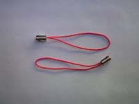 Cellphone Straps