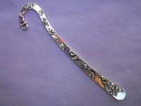 Bookmark