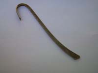 Bookmark
