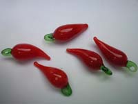 Fruit Veg