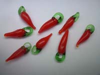 Fruit Veg