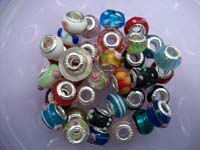 Pandora Beads