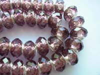 Pandora Beads