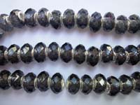 Pandora Beads