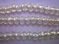 Pandora Beads