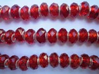 Pandora Beads