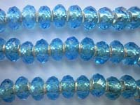 Pandora Beads