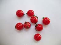 Fruit Veg