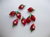 Fruit Veg