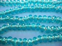 Pandora Beads