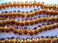 Pandora Beads