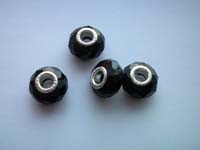 Pandora Beads