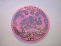 Pendant