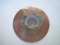 Pendant
