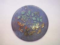 Pendant