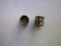 Rondal Bronze 10mm