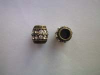Rondal Bronze 12mm