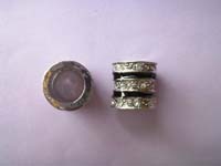 Rondal Nickel 14mm