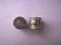 Rondal Nickel 14mm