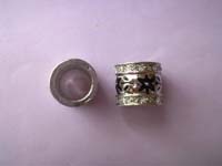 Rondal Nickel 14mm