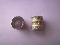 Rondal Nickel 14mm