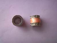 Rondal Nickel 14mm