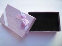 SD Box