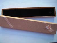 SD Box