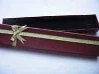 SD Box