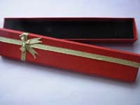 SD Box