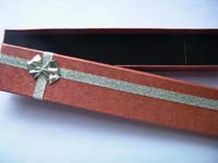 SD Box