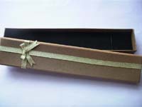 SD Box