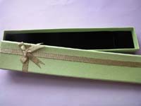 SD Box