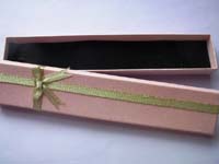 SD Box