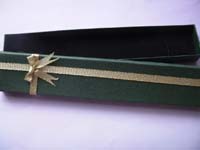 SD Box