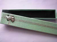 SD Box