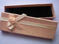 SD Box