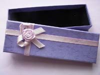 SD Box