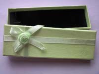 SD Box