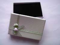 SD Box
