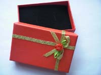 SD Box