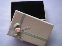 SD Box