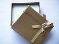 SD Box