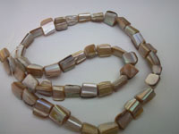 Shell Cubes