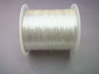 SM Elastic