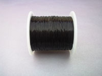 SM Elastic